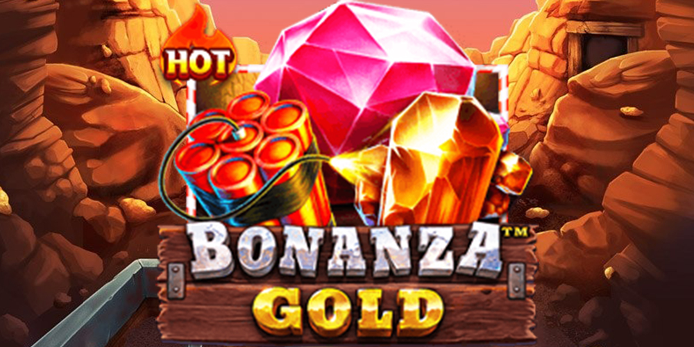 Rtp Bonanza Gold