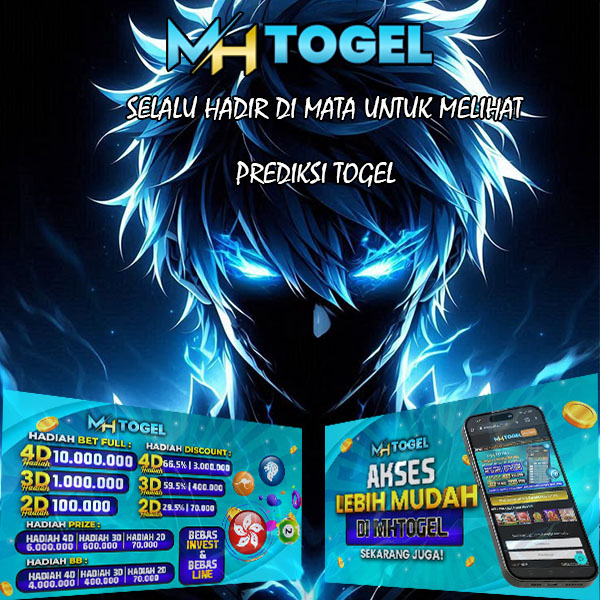 Slot Handal Terpercaya Mainkan di Situs Terpercaya