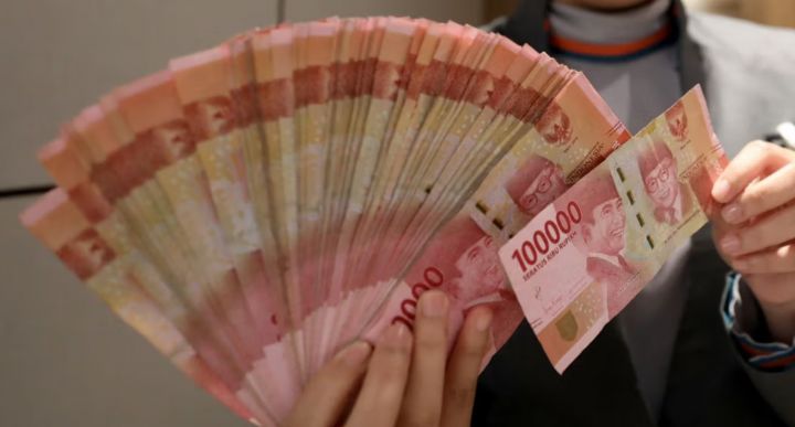 Bandar Judi Slot Online Uang Asli Terpercaya di Indonesia