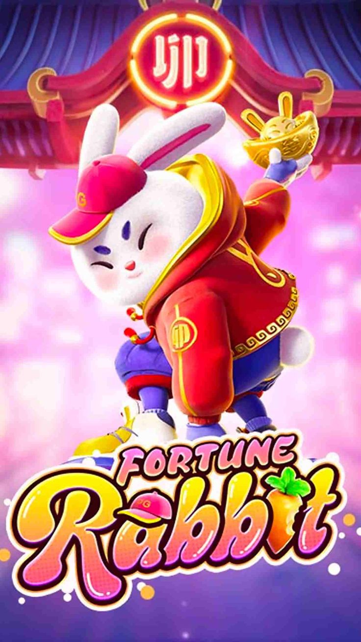 Fortune