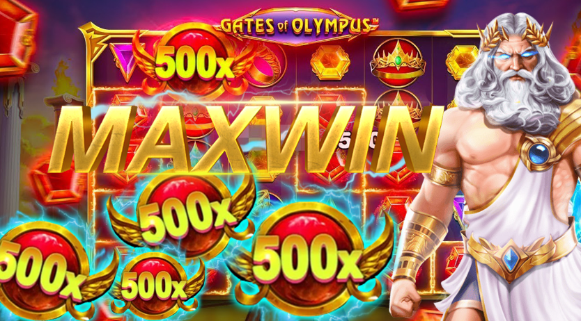 Faktor Penting Saat Memilih Bandar Situs Slot Online Aman